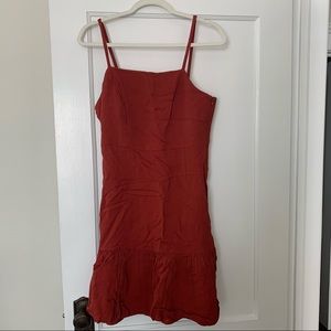 Club Monaco Dress